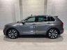 USED 2019 69 VOLKSWAGEN TIGUAN 1.5 TSI EVO R-Line Tech SUV 5dr Petrol DSG Euro 6 (s/s) (150 ps) PANORMAIC SUNROOF + HEATED SEATS + SAT-NAV