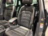USED 2019 69 VOLKSWAGEN TIGUAN 1.5 TSI EVO R-Line Tech SUV 5dr Petrol DSG Euro 6 (s/s) (150 ps) PANORMAIC SUNROOF + HEATED SEATS + SAT-NAV