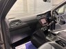 USED 2019 69 VOLKSWAGEN TIGUAN 1.5 TSI EVO R-Line Tech SUV 5dr Petrol DSG Euro 6 (s/s) (150 ps) PANORMAIC SUNROOF + HEATED SEATS + SAT-NAV