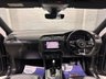 USED 2019 69 VOLKSWAGEN TIGUAN 1.5 TSI EVO R-Line Tech SUV 5dr Petrol DSG Euro 6 (s/s) (150 ps) PANORMAIC SUNROOF + HEATED SEATS + SAT-NAV