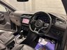 USED 2019 69 VOLKSWAGEN TIGUAN 1.5 TSI EVO R-Line Tech SUV 5dr Petrol DSG Euro 6 (s/s) (150 ps) PANORMAIC SUNROOF + HEATED SEATS + SAT-NAV