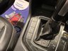 USED 2019 69 VOLKSWAGEN TIGUAN 1.5 TSI EVO R-Line Tech SUV 5dr Petrol DSG Euro 6 (s/s) (150 ps) PANORMAIC SUNROOF + HEATED SEATS + SAT-NAV