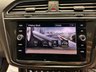 USED 2019 69 VOLKSWAGEN TIGUAN 1.5 TSI EVO R-Line Tech SUV 5dr Petrol DSG Euro 6 (s/s) (150 ps) PANORMAIC SUNROOF + HEATED SEATS + SAT-NAV