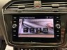 USED 2019 69 VOLKSWAGEN TIGUAN 1.5 TSI EVO R-Line Tech SUV 5dr Petrol DSG Euro 6 (s/s) (150 ps) PANORMAIC SUNROOF + HEATED SEATS + SAT-NAV