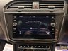 USED 2019 69 VOLKSWAGEN TIGUAN 1.5 TSI EVO R-Line Tech SUV 5dr Petrol DSG Euro 6 (s/s) (150 ps) PANORMAIC SUNROOF + HEATED SEATS + SAT-NAV