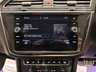 USED 2019 69 VOLKSWAGEN TIGUAN 1.5 TSI EVO R-Line Tech SUV 5dr Petrol DSG Euro 6 (s/s) (150 ps) PANORMAIC SUNROOF + HEATED SEATS + SAT-NAV
