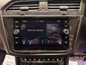 USED 2019 69 VOLKSWAGEN TIGUAN 1.5 TSI EVO R-Line Tech SUV 5dr Petrol DSG Euro 6 (s/s) (150 ps) PANORMAIC SUNROOF + HEATED SEATS + SAT-NAV