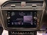 USED 2019 69 VOLKSWAGEN TIGUAN 1.5 TSI EVO R-Line Tech SUV 5dr Petrol DSG Euro 6 (s/s) (150 ps) PANORMAIC SUNROOF + HEATED SEATS + SAT-NAV