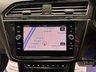 USED 2019 69 VOLKSWAGEN TIGUAN 1.5 TSI EVO R-Line Tech SUV 5dr Petrol DSG Euro 6 (s/s) (150 ps) PANORMAIC SUNROOF + HEATED SEATS + SAT-NAV