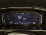 USED 2019 69 VOLKSWAGEN TIGUAN 1.5 TSI EVO R-Line Tech SUV 5dr Petrol DSG Euro 6 (s/s) (150 ps) PANORMAIC SUNROOF + HEATED SEATS + SAT-NAV