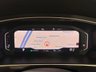 USED 2019 69 VOLKSWAGEN TIGUAN 1.5 TSI EVO R-Line Tech SUV 5dr Petrol DSG Euro 6 (s/s) (150 ps) PANORMAIC SUNROOF + HEATED SEATS + SAT-NAV