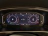 USED 2019 69 VOLKSWAGEN TIGUAN 1.5 TSI EVO R-Line Tech SUV 5dr Petrol DSG Euro 6 (s/s) (150 ps) PANORMAIC SUNROOF + HEATED SEATS + SAT-NAV