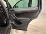 USED 2019 69 VOLKSWAGEN TIGUAN 1.5 TSI EVO R-Line Tech SUV 5dr Petrol DSG Euro 6 (s/s) (150 ps) PANORMAIC SUNROOF + HEATED SEATS + SAT-NAV