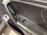 USED 2019 69 VOLKSWAGEN TIGUAN 1.5 TSI EVO R-Line Tech SUV 5dr Petrol DSG Euro 6 (s/s) (150 ps) PANORMAIC SUNROOF + HEATED SEATS + SAT-NAV