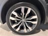 USED 2019 69 VOLKSWAGEN TIGUAN 1.5 TSI EVO R-Line Tech SUV 5dr Petrol DSG Euro 6 (s/s) (150 ps) PANORMAIC SUNROOF + HEATED SEATS + SAT-NAV