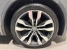 USED 2019 69 VOLKSWAGEN TIGUAN 1.5 TSI EVO R-Line Tech SUV 5dr Petrol DSG Euro 6 (s/s) (150 ps) PANORMAIC SUNROOF + HEATED SEATS + SAT-NAV