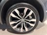 USED 2019 69 VOLKSWAGEN TIGUAN 1.5 TSI EVO R-Line Tech SUV 5dr Petrol DSG Euro 6 (s/s) (150 ps) PANORMAIC SUNROOF + HEATED SEATS + SAT-NAV