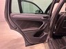 USED 2019 69 VOLKSWAGEN TIGUAN 1.5 TSI EVO R-Line Tech SUV 5dr Petrol DSG Euro 6 (s/s) (150 ps) PANORMAIC SUNROOF + HEATED SEATS + SAT-NAV