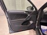 USED 2019 69 VOLKSWAGEN TIGUAN 1.5 TSI EVO R-Line Tech SUV 5dr Petrol DSG Euro 6 (s/s) (150 ps) PANORMAIC SUNROOF + HEATED SEATS + SAT-NAV