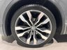 USED 2019 69 VOLKSWAGEN TIGUAN 1.5 TSI EVO R-Line Tech SUV 5dr Petrol DSG Euro 6 (s/s) (150 ps) PANORMAIC SUNROOF + HEATED SEATS + SAT-NAV