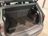 USED 2019 69 VOLKSWAGEN TIGUAN 1.5 TSI EVO R-Line Tech SUV 5dr Petrol DSG Euro 6 (s/s) (150 ps) PANORMAIC SUNROOF + HEATED SEATS + SAT-NAV