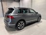 USED 2019 69 VOLKSWAGEN TIGUAN 1.5 TSI EVO R-Line Tech SUV 5dr Petrol DSG Euro 6 (s/s) (150 ps) PANORMAIC SUNROOF + HEATED SEATS + SAT-NAV