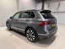 USED 2019 69 VOLKSWAGEN TIGUAN 1.5 TSI EVO R-Line Tech SUV 5dr Petrol DSG Euro 6 (s/s) (150 ps) PANORMAIC SUNROOF + HEATED SEATS + SAT-NAV