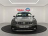 USED 2019 69 VOLKSWAGEN TIGUAN 1.5 TSI EVO R-Line Tech SUV 5dr Petrol DSG Euro 6 (s/s) (150 ps) PANORMAIC SUNROOF + HEATED SEATS + SAT-NAV