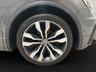 USED 2019 69 VOLKSWAGEN TIGUAN 1.5 TSI EVO R-Line Tech SUV 5dr Petrol DSG Euro 6 (s/s) (150 ps) PANORMAIC SUNROOF + HEATED SEATS + SAT-NAV