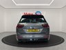 USED 2019 69 VOLKSWAGEN TIGUAN 1.5 TSI EVO R-Line Tech SUV 5dr Petrol DSG Euro 6 (s/s) (150 ps) PANORMAIC SUNROOF + HEATED SEATS + SAT-NAV