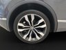 USED 2019 69 VOLKSWAGEN TIGUAN 1.5 TSI EVO R-Line Tech SUV 5dr Petrol DSG Euro 6 (s/s) (150 ps) PANORMAIC SUNROOF + HEATED SEATS + SAT-NAV
