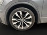 USED 2019 69 VOLKSWAGEN TIGUAN 1.5 TSI EVO R-Line Tech SUV 5dr Petrol DSG Euro 6 (s/s) (150 ps) PANORMAIC SUNROOF + HEATED SEATS + SAT-NAV