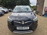 USED 2019 69 VAUXHALL CROSSLAND X 1.5 Turbo D Elite Nav Euro 6 (s/s) 5dr LOVELY EXAMPLE!!!