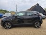 USED 2019 69 VAUXHALL CROSSLAND X 1.5 Turbo D Elite Nav Euro 6 (s/s) 5dr LOVELY EXAMPLE!!!
