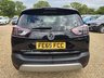 USED 2019 69 VAUXHALL CROSSLAND X 1.5 Turbo D Elite Nav Euro 6 (s/s) 5dr LOVELY EXAMPLE!!!