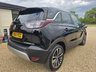USED 2019 69 VAUXHALL CROSSLAND X 1.5 Turbo D Elite Nav Euro 6 (s/s) 5dr LOVELY EXAMPLE!!!