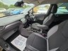 USED 2019 69 VAUXHALL CROSSLAND X 1.5 Turbo D Elite Nav Euro 6 (s/s) 5dr LOVELY EXAMPLE!!!