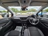 USED 2019 69 VAUXHALL CROSSLAND X 1.5 Turbo D Elite Nav Euro 6 (s/s) 5dr LOVELY EXAMPLE!!!