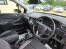 USED 2019 69 VAUXHALL CROSSLAND X 1.5 Turbo D Elite Nav Euro 6 (s/s) 5dr LOVELY EXAMPLE!!!