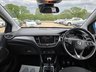 USED 2019 69 VAUXHALL CROSSLAND X 1.5 Turbo D Elite Nav Euro 6 (s/s) 5dr LOVELY EXAMPLE!!!