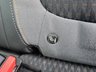 USED 2019 69 VAUXHALL CROSSLAND X 1.5 Turbo D Elite Nav Euro 6 (s/s) 5dr LOVELY EXAMPLE!!!