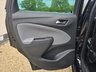 USED 2019 69 VAUXHALL CROSSLAND X 1.5 Turbo D Elite Nav Euro 6 (s/s) 5dr LOVELY EXAMPLE!!!