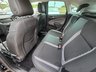 USED 2019 69 VAUXHALL CROSSLAND X 1.5 Turbo D Elite Nav Euro 6 (s/s) 5dr LOVELY EXAMPLE!!!