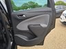 USED 2019 69 VAUXHALL CROSSLAND X 1.5 Turbo D Elite Nav Euro 6 (s/s) 5dr LOVELY EXAMPLE!!!