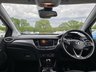 USED 2019 69 VAUXHALL CROSSLAND X 1.5 Turbo D Elite Nav Euro 6 (s/s) 5dr LOVELY EXAMPLE!!!