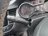 USED 2019 69 VAUXHALL CROSSLAND X 1.5 Turbo D Elite Nav Euro 6 (s/s) 5dr LOVELY EXAMPLE!!!
