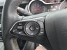 USED 2019 69 VAUXHALL CROSSLAND X 1.5 Turbo D Elite Nav Euro 6 (s/s) 5dr LOVELY EXAMPLE!!!