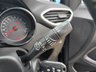 USED 2019 69 VAUXHALL CROSSLAND X 1.5 Turbo D Elite Nav Euro 6 (s/s) 5dr LOVELY EXAMPLE!!!