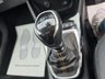 USED 2019 69 VAUXHALL CROSSLAND X 1.5 Turbo D Elite Nav Euro 6 (s/s) 5dr LOVELY EXAMPLE!!!