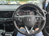 USED 2019 69 VAUXHALL CROSSLAND X 1.5 Turbo D Elite Nav Euro 6 (s/s) 5dr LOVELY EXAMPLE!!!